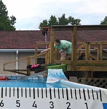 Mobirise Website Builder